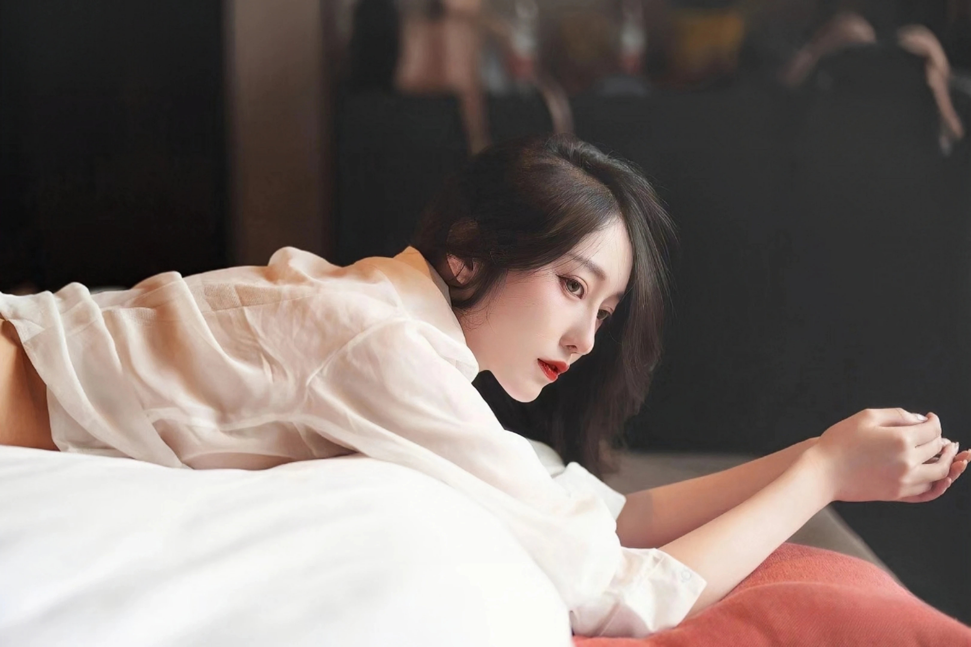 无人区在线观看高清-在线欧美精品视频二区-欧美亚洲日韩国产综合一区小说-国产精品一区二区v麻豆_美女真人毛片在线观看-欧美激情精品久久久久久浪潮-欧美日韩中文一区二区三区-久久精品一区二区国产|为何高铁F座如此受欢迎？这些“黑科技”让它与众不同